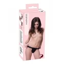 Pas do Strap-ona Harness
