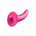 Dildo Dillio Anal Teaser (2 kolory)