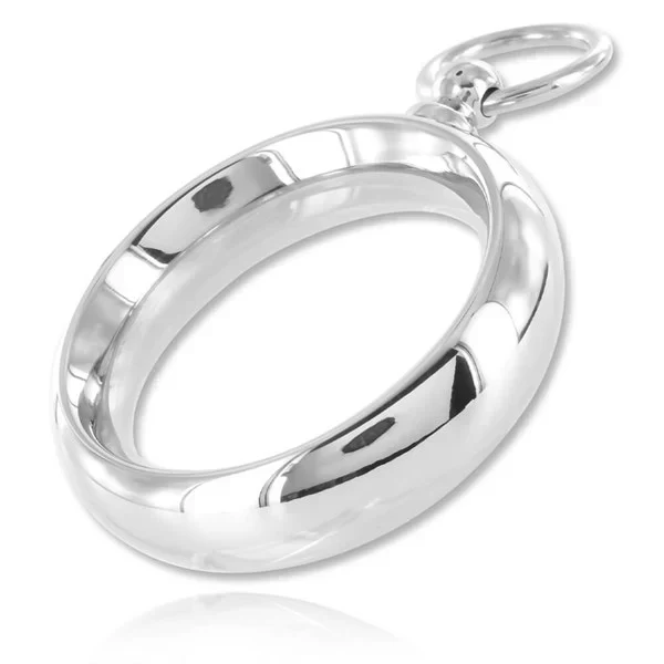 The-o c-ring - 45 mm. (1.75 inch)
