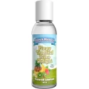 Vince & michael's fizzy tropical wine delight 50ml 