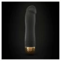 Marc dorcel mini must gold