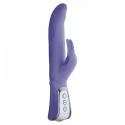 Wibrator Vibe Therapy Delight (2 kolory)