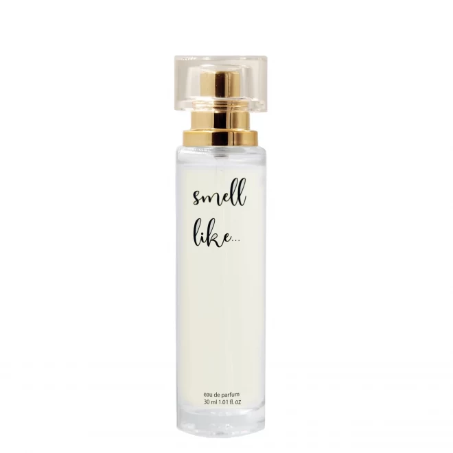 Feromony-Smell Like 03 - 30ml.WOMEN