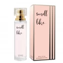 Feromony-Smell Like 04 - 30ml.WOMEN