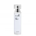 Feromony-Smell Like 09 - 30ml.MEN