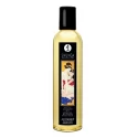 Shunga massage Ãl coconut thrills 250ml