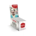 MAI LUBIGEL LIQUID VIBRATOR 24 SACHETS