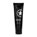 Numbing lubricant