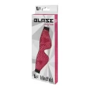 BLAZE BLINDFOLD PINK