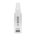 Anal lubricant - 100 ml