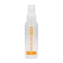 Penis enlarger cream - 50 ml