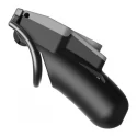 Cellmate - app controlled chastity device - long