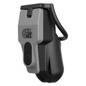Cellmate - app controlled chastity device - regular