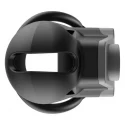 Cellmate - app controlled chastity device - regular