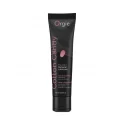 Lube tube cotton candy - 100 ml