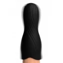 Silicone penis head pleaser