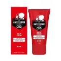 Original cbd from amsterdam