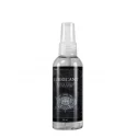 Lubricant - 80 ml - gift package