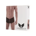 Goodfellas boxer black s/m