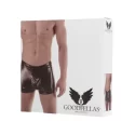 Goodfellas brief black l/xl