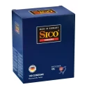 Sico 64 100 st.