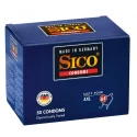 Sico 64 50 st.