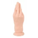 Dildo-Hand Dildo