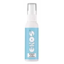 Eros intimate & toy cleaner 50ml