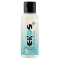Eros wellness massage oil vanilla 50ml
