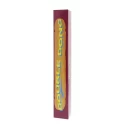 Dildo-Double Dong Red