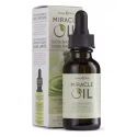 Miracle oil - 1oz / 30ml