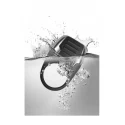 Xerus c ring