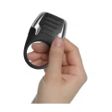 Xerus c ring