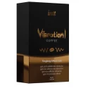 Intt liquid vibration coffee 15ml