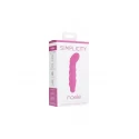 Noele g-spot vibrator massager