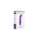 Noele g-spot vibrator massager