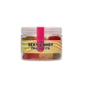 Tits - fruity - 500gr