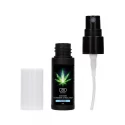 Cbd cannabis pheromone stimulator for him