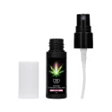 Cbd cannabis pheromone stimulator for her - 15ml