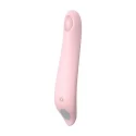 Wibrator-DREAM TOYS LUSTY WOODPECKER