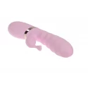Wibrator OTOUCH MELLOW