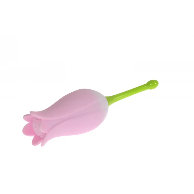 Stymulator OTOUCH JULIET
