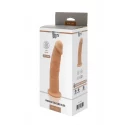 Dildo-DREAM TOYS REAL LOVE DILDO 7,5INCH FLESH