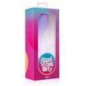 Fane Rabbit Vibrator