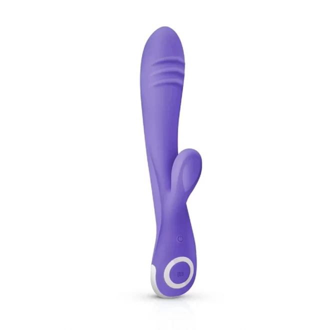 Fane Rabbit Vibrator