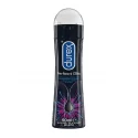 Perfect gliss