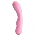PRETTY LOVE - MATT Lila 12 function vibrations