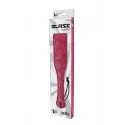 BLAZE PADDLE PINK