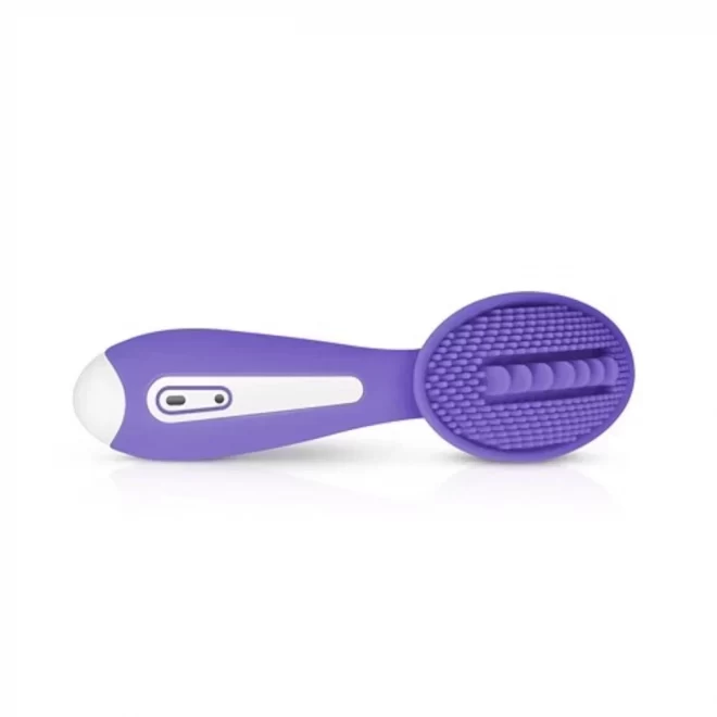 Nara Clitoris Stimulator