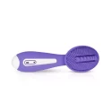 Nara Clitoris Stimulator